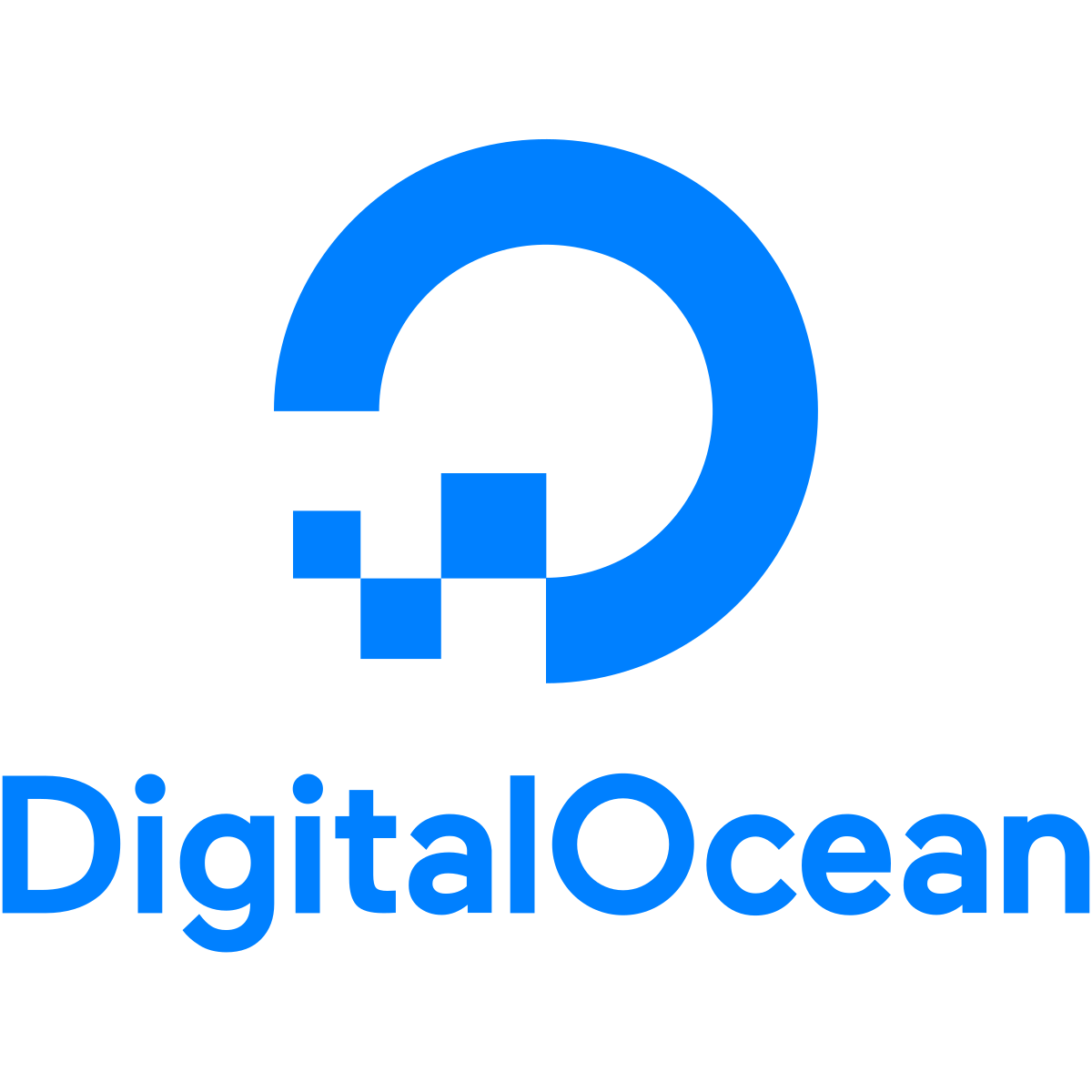自动发货  数字海洋Digitalocean 100美金试用账号 带邮箱 60天 10配额