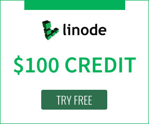 自动发货  Linode 100美金试用账号 60天