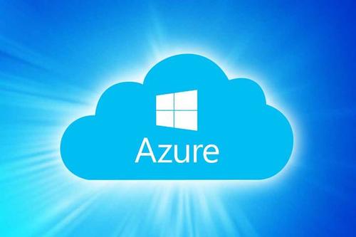 自动发货  azure 微软云200美金 账号有效期 12个月