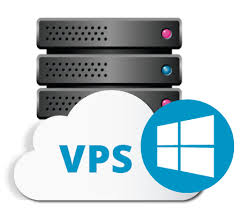 国内月抛vps ec2主机 4核4G 2核4G云服务器 低价 远程桌面 可装Windows Linux 系统 可续费