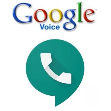 自动发货  Google Voice 谷歌美国虚拟电话号码 可转移 永久使用