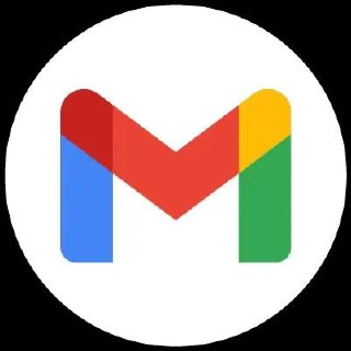 Google Gmail邮箱账号｜22-24年老号 海外谷歌账号 2FA验证 自动发卡