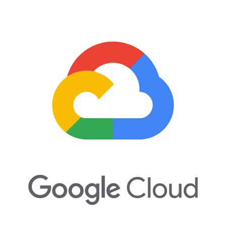Google Cloud GCP $300赠金额度｜谷歌云90天试用金云计算资源