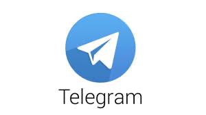 美国+1 Telegram周会员成品账号 TG飞机号 已注册可登录 海外账号